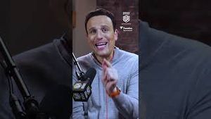 Video post by @jordan-schultz on YouTube