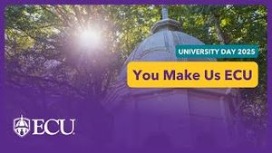 Video post by @ecuofficial on YouTube