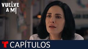 Video post by @telemundo on YouTube
