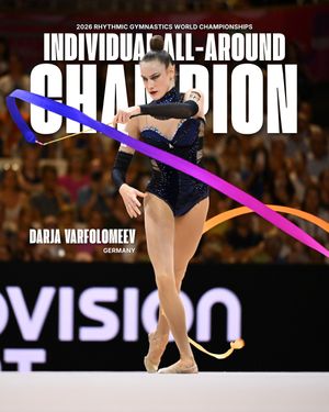 Image post by @gymnastics__now on Instagram