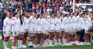 Image post by @rugbypass on Facebook