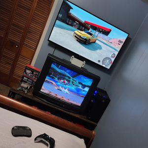 Image post by @dabsngames on Instagram