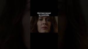 Video post by @fxnetworks on YouTube