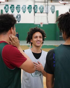 Image post by @laubhan.visuals on Instagram