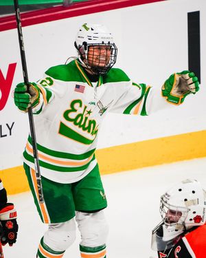 Image post by @warroadhockeyco on Instagram