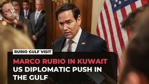 Video post by @Al Jazeera English on YouTube