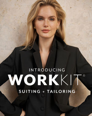 Image post by @whbm on Instagram