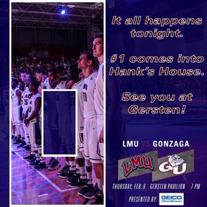 Image post by @lmulionsmbb on Instagram