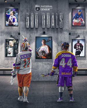 Image post by @NLL on Twitter