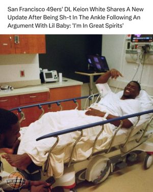 Image post by @nojumper on Instagram