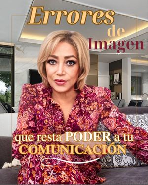 Image post by @marianella_valdez on Instagram