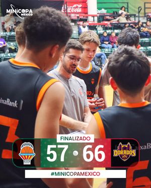 Image post by @acbcom on Instagram