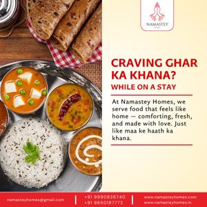 Image post by @namasteyhomes_ on Instagram