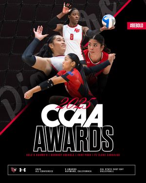 Image post by @eastbaypioneers on Instagram