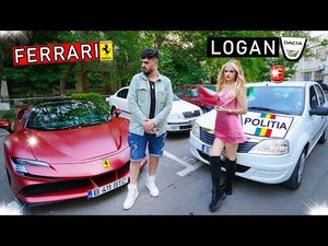 Video post by @edivasile on YouTube