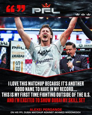 Image post by @pflmma on Instagram