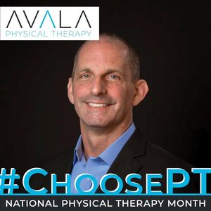 Image post by @avalahealth on Facebook