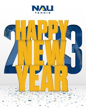 Image post by @nau.menstennis on Instagram