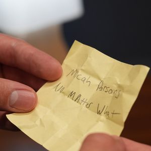 Image post by @packers on Twitter