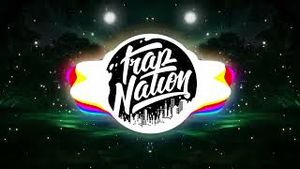 Video post by @trapnation on YouTube