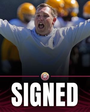 Image post by @tempebarstool on Instagram