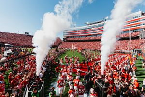 Image post by @b1gfootball on Instagram