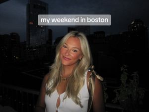 Video post by @mia.smith on TikTok