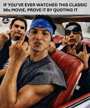 Image post by @90s.era.nostalgia on Instagram