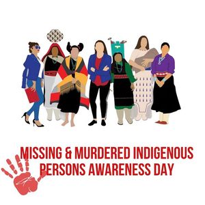 Image post by @repstansbury on Instagram