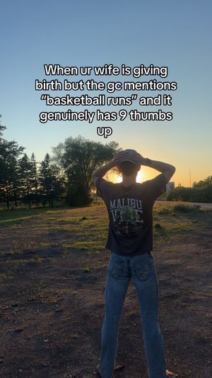 Video post by @andyknowsball on TikTok