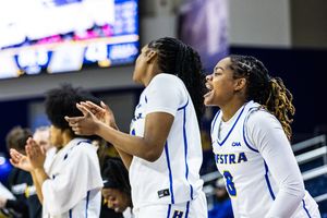 Image post by @hofstrawbb on Instagram