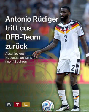 Image post by @rtl.sport on TikTok