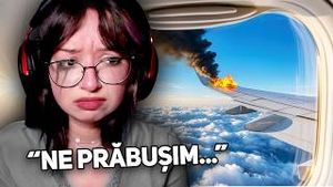 Video post by @karinul on YouTube