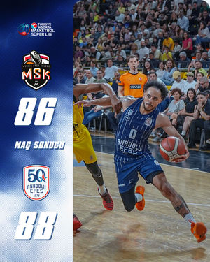 Image post by @anadoluefessk on Instagram