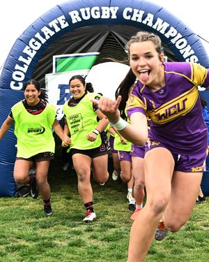 Image post by @nationalcollegiaterugby on Instagram
