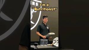 Video post by @mattstonie on YouTube