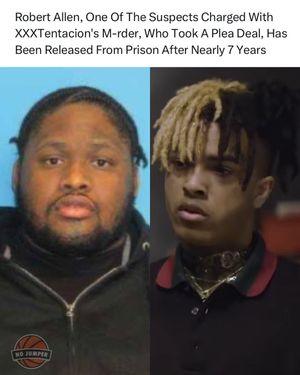 Image post by @nojumper on Instagram
