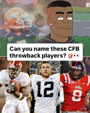 Image post by @br_cfb on Instagram