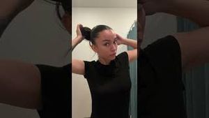 Video post by @aveda on YouTube