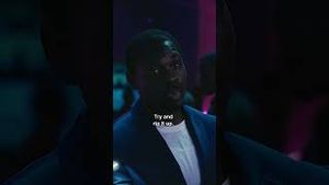 Video post by @fxnetworks on YouTube