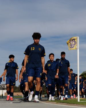 Image post by @ucimsoc on Instagram