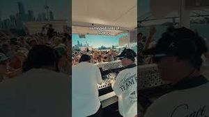 Video post by @gorgoncity on YouTube