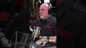 Video post by @eliteftsofficial on YouTube