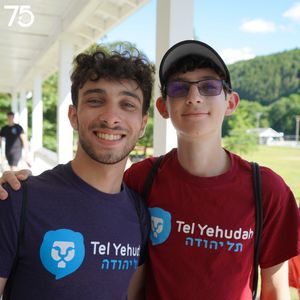 Image post by @telyehudah on Instagram