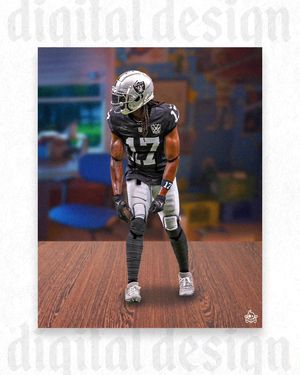 Image post by @1060_designs on Instagram