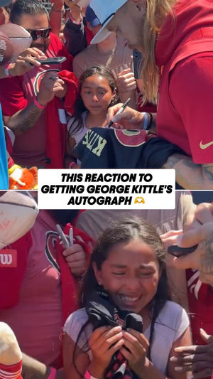 Video post by @nflonprime on TikTok