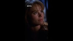 Video post by @warnerbrostv on YouTube