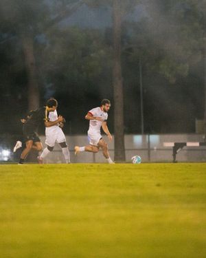 Image post by @lrrangers on Instagram