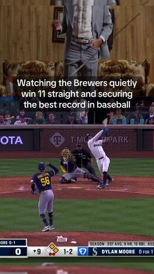 Video post by @fanduelsportsnetwork on TikTok