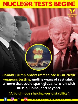 Image post by @onevisionmedia.in on Instagram